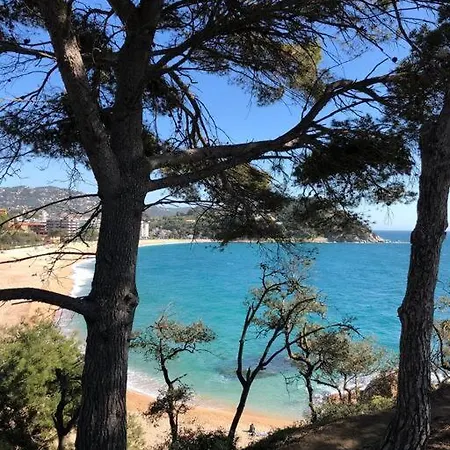 Mare Nostrum,12 Personen, Panoramisch Zeezicht Сasa de vacaciones